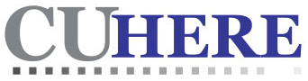 cu here atm network logo