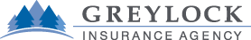 Greylock Insurance Logo