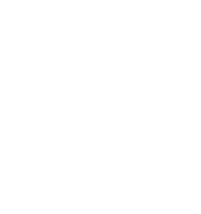 Trusted Choice